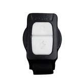 Велофара Fenix BC30V20 — Photo 24