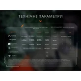 Ліхтар тактичний кишеньковий Fenix PD26R ACE 1300 лм — Photo 46