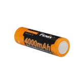 Аккумулятор 21700 Fenix (4000 mAh) — Photo 16