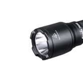 Ліхтар Fenix TK06 — Photo 13