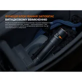Ліхтар ручний Fenix LD31R Renegade — Photo 38