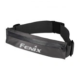 Сумка Fenix AFB - 10 поясна, помаранчева — Photo 14