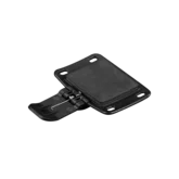 Кріплення на шолом для велофонарів Fenix ALD-08 Helmet Holder — Photo 5