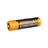 Аккумулятор 21700 Fenix (4000 mAh) — Photo 12