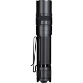 Фонарь ручной Fenix PD36R V2.0 — Photo 9