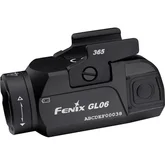 Ліхтар до пістолета Fenix GL06-365 — Photo 6