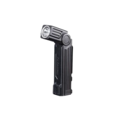 Фонарь Fenix WT25R — Photo 27