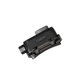 Ліхтар налобний Fenix HL45R LED з безконтактним датчиком — Photo 25