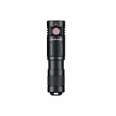 Ліхтар Fenix E09R — Photo 12
