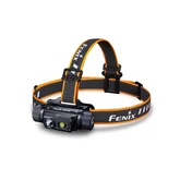 Налобный фонарь Fenix HM70R — Photo 8
