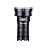 Фонарь Fenix LR50R — Photo 23