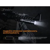 Фонарь Fenix TK16 V2.0 — Photo 36