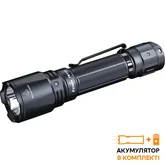 Ліхтар ручний Fenix TK11R — Photo 6