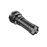 Ліхтар ручний Fenix LR50R V2.0 — Photo 30