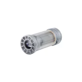 Фонарь кемпинговый Fenix CL22R, белый — Photo 25