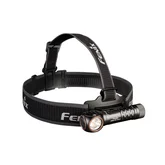 Мультиліхтар Fenix HM61R V3.0 — Photo 24