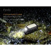 Фонарь ручной Fenix ​​MINI-LITE — Photo 33