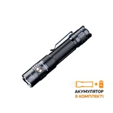 Фонарь тактический ручной Fenix PD35R ACE 2000 лм — Photo 24