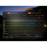Ліхтар ручний Fenix LR50R V2.0 — Photo 53