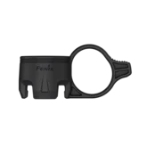 Кільце тактичне для ліхтаря Fenix ALR-01 — Photo 6