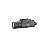 Фонарь для пистолета Fenix ​​GL19R V2.0 — Photo 24