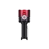Фонарь поисковый ручной Fenix LR35R PRO | Лимитированная серия — Photo 27