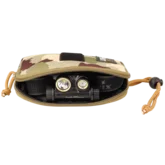 Сумка Fenix APB-30 — Photo 2