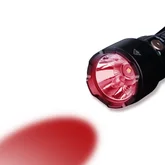 Ліхтар Fenix TK26R — Photo 25