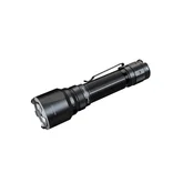 Ліхтар ручний Fenix TK22R — Photo 7
