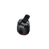 Велофара задняя Fenix ​​BC06R — Photo 24