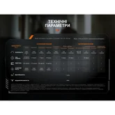 Ліхтар ручний Fenix TK25R — Photo 43