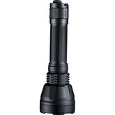 Ліхтар ручний Fenix HT32 — Photo 8