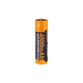Аккумулятор 21700 Fenix (4000 mAh) — Photo 13