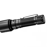 Ліхтар Fenix C7 — Photo 23
