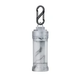 Фонарь кемпинговый Fenix CL22R, белый — Photo 22