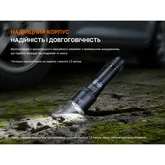 Ліхтар ручний Fenix C7 Pro — Photo 49
