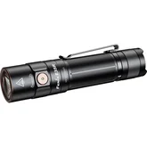 Ліхтар ручний Fenix E35R — Photo 7
