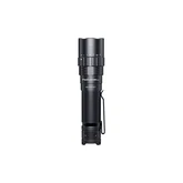 Фонарь ручной Fenix PD40R V3.0, 3000 люмен — Photo 9