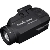 Ліхтар до пістолета Fenix GL06-365 — Photo 8