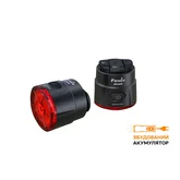 Велофара задняя Fenix ​​BC06R — Photo 22