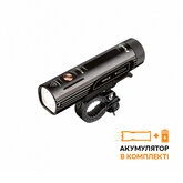 Велофара Fenix BC26R — Photo 20