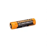 Акумулятор 18650 Fenix (3500 mAh) — Photo 11