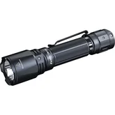 Ліхтар ручний Fenix TK11R — Photo 7