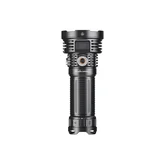 Ліхтар ручний Fenix LR50R V2.0 — Photo 31