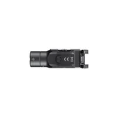 Фонарь для пистолета Fenix ​​GL19R V2.0 — Photo 27