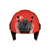 Кріплення на шолом для налобних ліхтарів Fenix ALG-04 V.2.0 — Photo 18