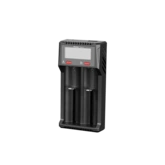 Зарядний пристрій Fenix ARE-D2-E — Photo 14