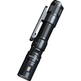 Фонарь ручной Fenix LD12R — Photo 9