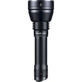 Ліхтар ручний Fenix HT32 — Photo 9
