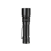 Ліхтар ручний Fenix C5 Pro — Photo 24